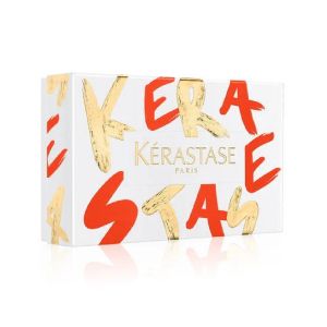 Комплект за много суха и плътна коса Kerastase Nutritive Set