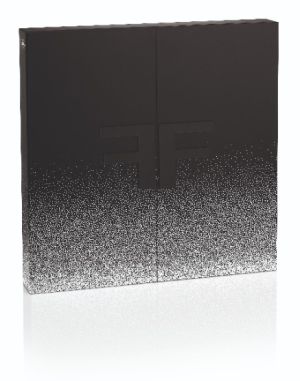 Коледен календар с 24 продукта  Filorga Advent Calendar