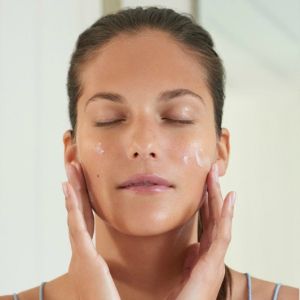 ПРОМОЦИЯ - Нощен крем против стареене на кожата на лицето Elemis Pro-Collagen Oxygenation Nihgt Cream 50ml