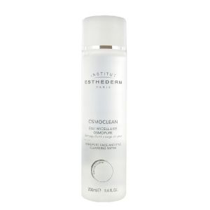 ПРОМОЦИЯ - Мицеларна вода за всеки тип кожа Institut Esthederm Osmoclean Cleansing Water 200 ml