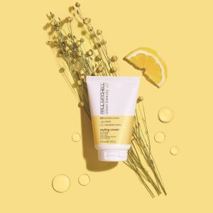 Стилизиращ крем Paul Mitchell Clean Beauty Styling Cream 100ml