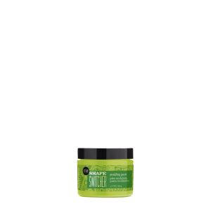 Моделираща паста за коса със силна фиксация Matrix Shape Switcher 50g