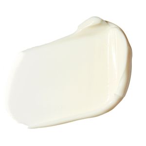 Моделираща паста за коса със силна фиксация Matrix Shape Switcher 50g