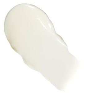 Моделираща паста за коса със силна фиксация Matrix Shape Switcher 50g