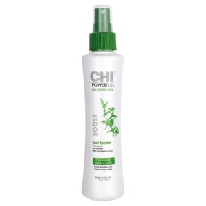 Спрей за обем от корена CHI Power Plus Root Booster 177ml