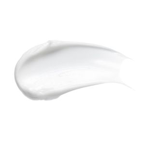 Ултра хидратираща маска за жизнени къдрици Bumble and Bumble Curl Butter Mask 200ml