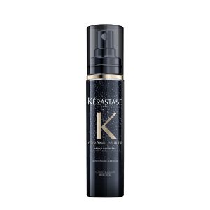 Луксозен подмладяващ комплект за коса и скалп Kerastase Chronologiste Shampoo + Mask + Serum