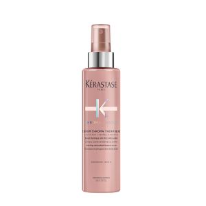 Комплект за грижа за тънка боядисана коса Kerastase Chroma Absolu Kit 
