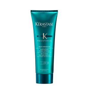 Подхранващ комплект за най-изтощените коси Kerastase Thеrapiste