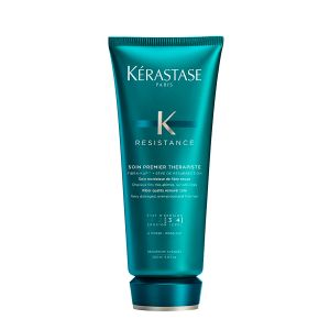 Подхранващ комплект за най-изтощените коси Kerastase Thеrapiste