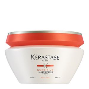 Комплект за много суха плътна коса Kerastase Nutritive