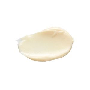 Заздравяващ крем за изтощена коса Bumble and Bumble Bond Building Repair Styling Cream 150ml