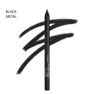 Молив за очи - NYX Epic Wear Liner Sticks