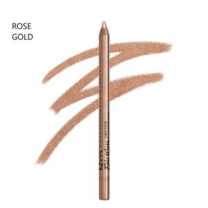 Молив за очи - NYX Epic Wear Liner Sticks