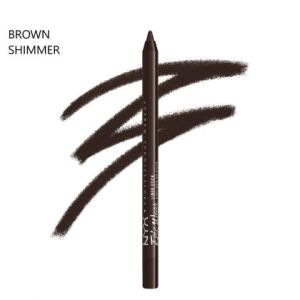 Молив за очи - NYX Epic Wear Liner Sticks