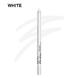 Молив за очи - NYX Epic Wear Liner Sticks