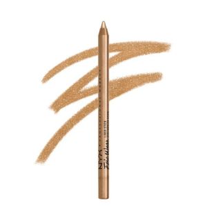 Молив за очи - NYX Epic Wear Liner Sticks