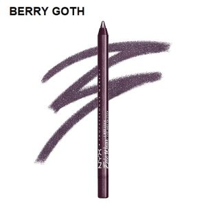 Молив за очи - NYX Epic Wear Liner Sticks