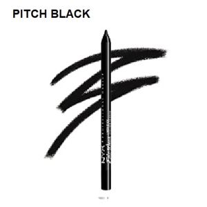 Молив за очи - NYX Epic Wear Liner Sticks
