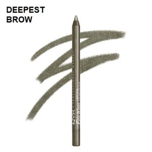 Молив за очи - NYX Epic Wear Liner Sticks
