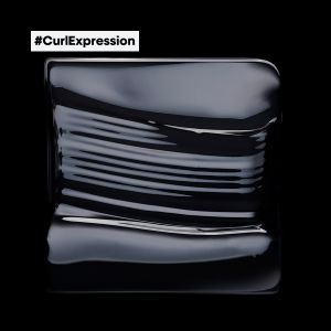 Гел-шампоан за почистване​ ​на къдрава коса Loreal Professionnel SE Curl Expression Anti-Buildup Cleansing Jelly Shampoo300ml