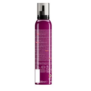 Крем мус 10 в 1 за къдрава коса​ Loreal Professionnel SE Curl Expression 10-In-1 Cream In Mousse 250ml