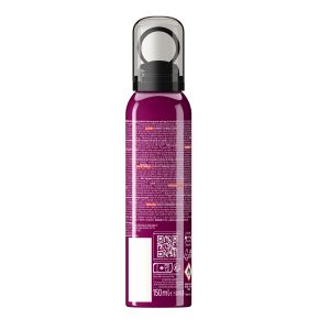Спрей за ускоряване на изсушаването​ Loreal Professionnel SE Curl Expression Drying Accelerator 150ml