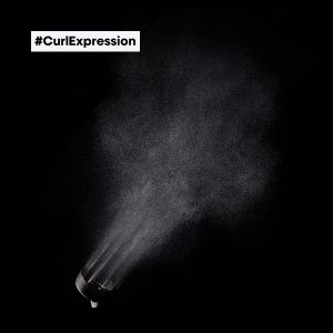 Спрей за ускоряване на изсушаването​ Loreal Professionnel SE Curl Expression Drying Accelerator 150ml