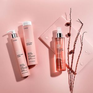 Спрей-балсам без отмиване за боядисана коса Erayba ABH Color Care Leave In Conditioner 200ml
