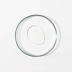 Почистващ гел за лице Grown Alchemist Gentle Gel Facial Cleanser 200 ml