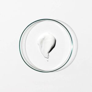 Анти-ейдж крем за ръце Grown Alchemist Age Repair Hand Cream 40 ml