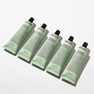 Анти-ейдж крем за ръце Grown Alchemist Age Repair Hand Cream 40 ml