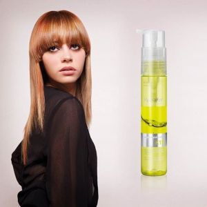Хидратиращо и възстановяващо арганово масло Erayba K15 HydraKer Argan Mystic Oil 50ml