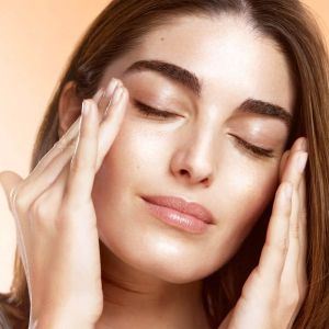 Мултифункционално сухо масло за лице, тяло и коса NUXE Huile Prodigieuse 100 ml