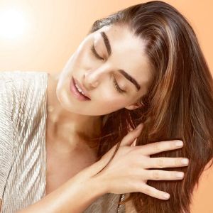 Мултифункционално сухо масло за лице, тяло и коса NUXE Huile Prodigieuse 100 ml