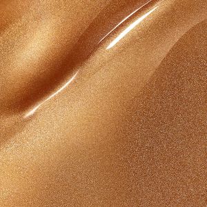 Mултифункционално сухо масло със златни частици NUXE Shimmering Dry Oil Huile Prodigieuse 100 ml