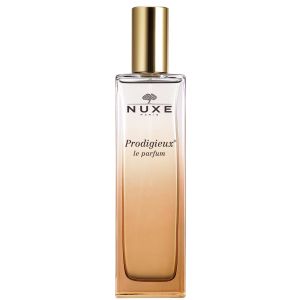Парфюмна вода за жени NUXE Prodigieux le parfum 30 ml