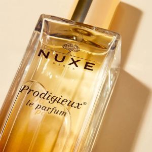 Парфюмна вода за жени NUXE Prodigieux le parfum 30 ml