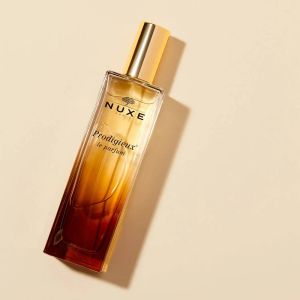 Парфюмна вода за жени NUXE Prodigieux le parfum 30 ml