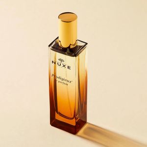 Парфюмна вода за жени NUXE Prodigieux le parfum 30 ml