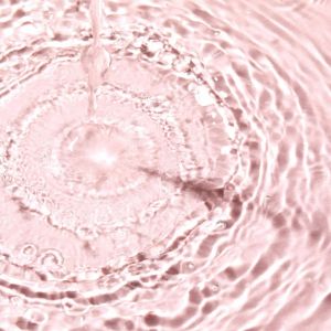 3в1 Успокояваща мицеларна вода за лице и очи NUXE Very Rose 3-in-1 Hydrating Micellar Water 200 ml