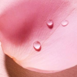 3в1 Успокояваща мицеларна вода за лице и очи NUXE Very Rose 3-in-1 Hydrating Micellar Water 200 ml