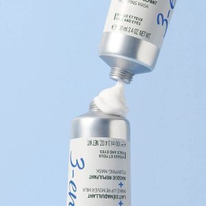  3-в-1 Хидратиращ крем за нормална кожа NUXE Crème fraîche 3-in-1 48H Moisturising Cream 100 ml
