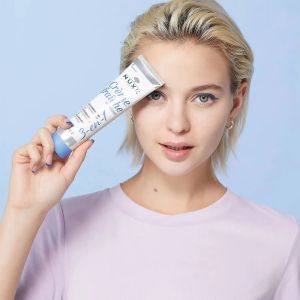  3-в-1 Хидратиращ крем за нормална кожа NUXE Crème fraîche 3-in-1 48H Moisturising Cream 100 ml