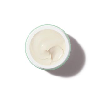 Почистваща и изглаждаща маска  за всеки тип кожа NUXE Insta-Masque Clay Face Mask 50 ml