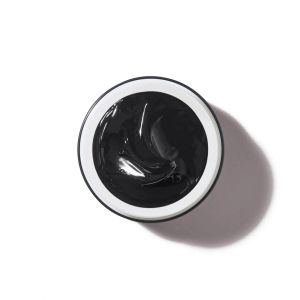 Детоксикираща и озаряваща маска за всеки тип кожа NUXE Insta-Masque Charcoal Face Mask 50 ml