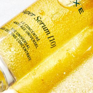  Универсален концентрат против стареене NUXE Super Serum 10 The universal anti-aging concentrate 30 ml