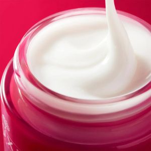 Копринен крем с лифтинг ефект за суха кожа NUXE Merveillance LIFT Firming Velvet Cream 50 ml