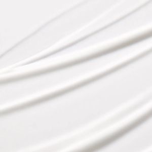 Копринен крем с лифтинг ефект за суха кожа NUXE Merveillance LIFT Firming Velvet Cream 50 ml