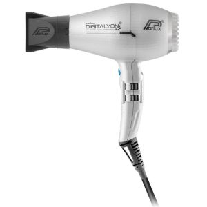 Професионален йонизиращ сешоар Parlux Digitalyon Light Air Ionizer 2400W
